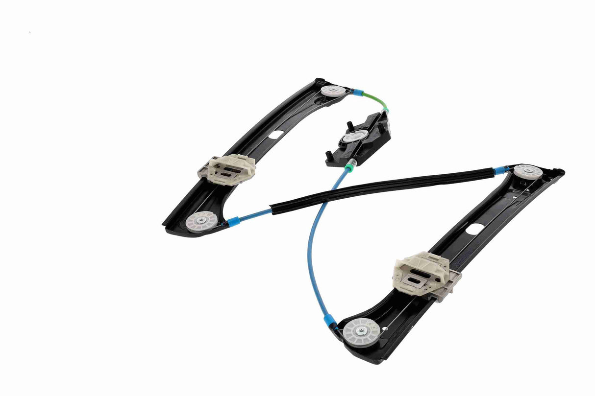 Window Regulator - V30-2673