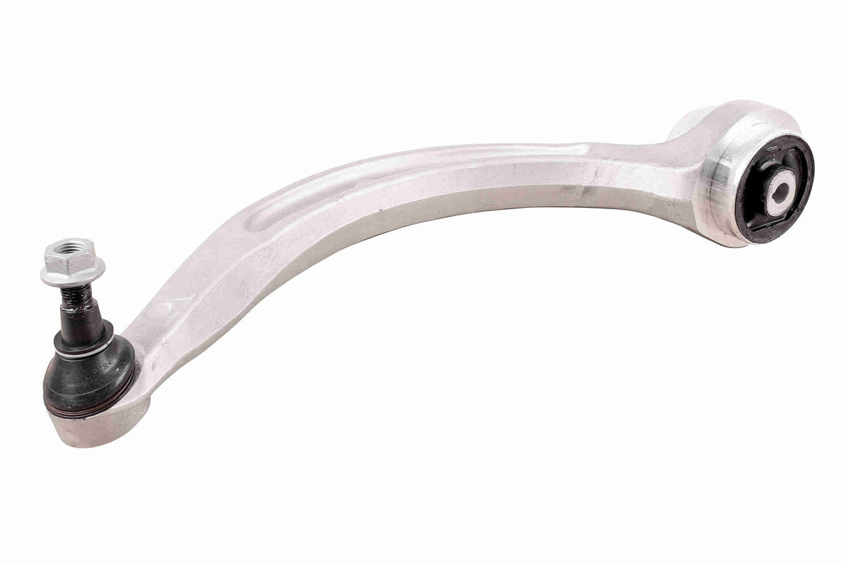 Control/Trailing Arm, wheel suspension - V10-5348