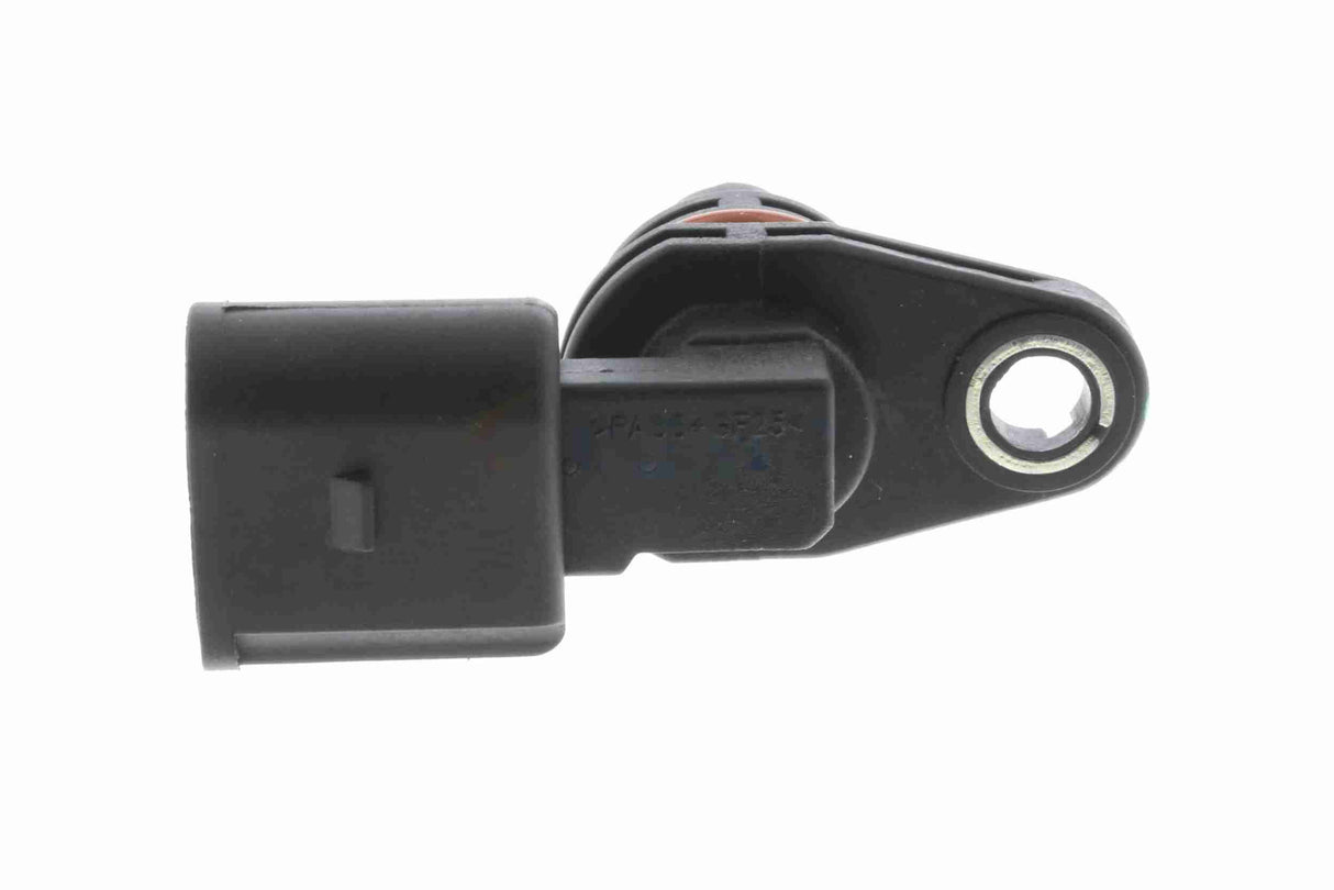 Sensor, ignition pulse - V10-72-1007