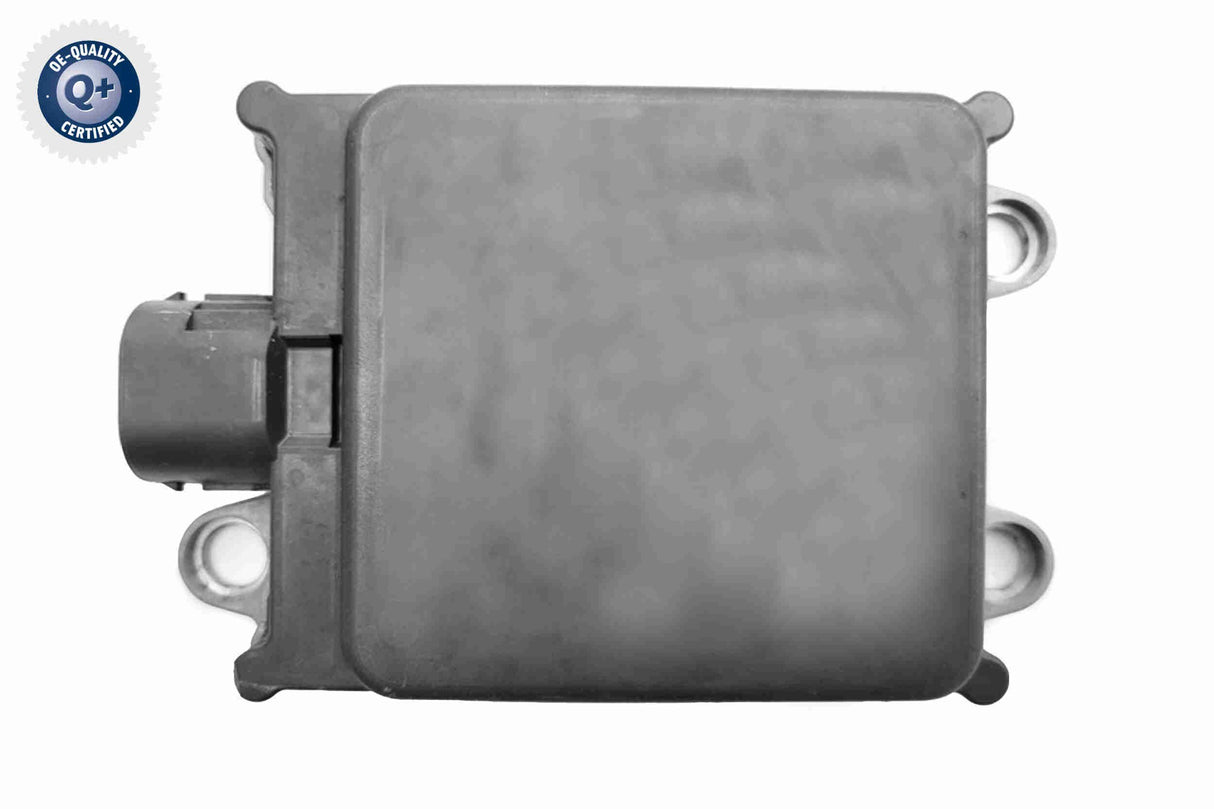 Sensor, adaptive cruise control - V20-72-0248