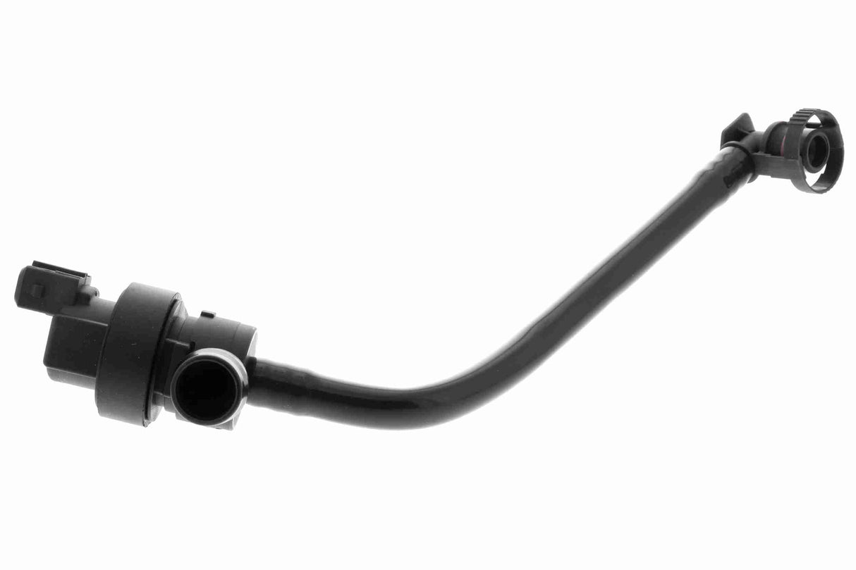 Valve, charcoal filter (tank ventilation) - V20-77-0036