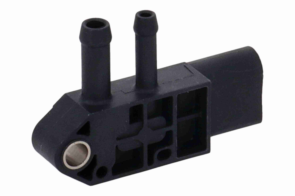 Sensor, exhaust pressure - V10-72-1247-1