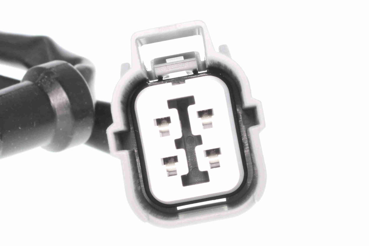 Oxygen Sensor - V26-76-0004