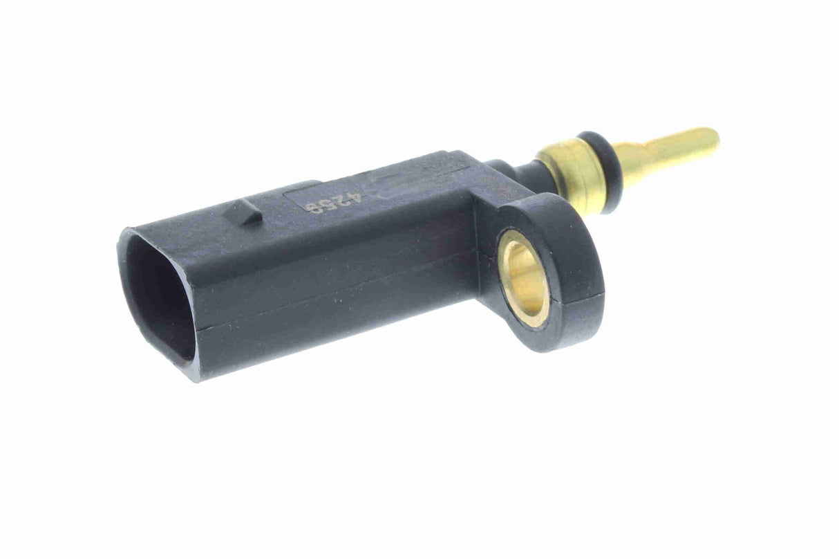 Sensor, coolant temperature - V10-72-1361
