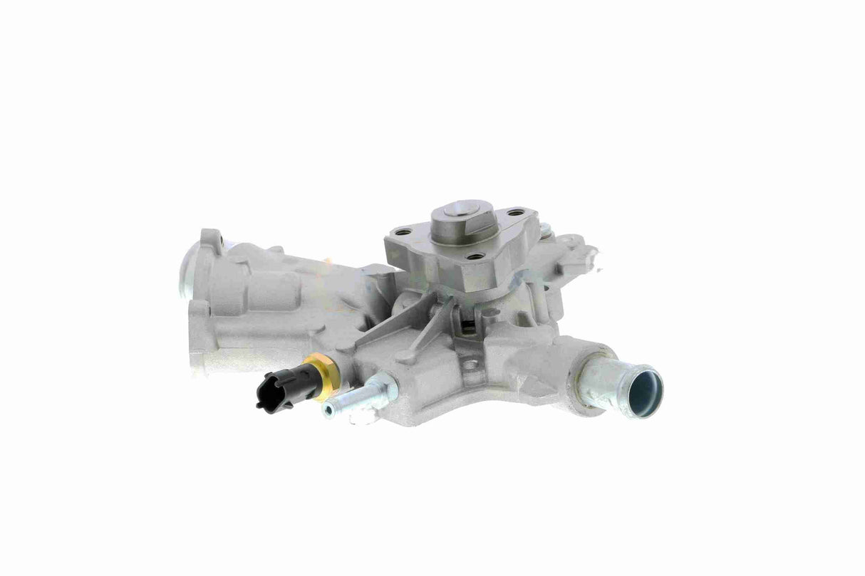 Water Pump, engine cooling - V40-50046