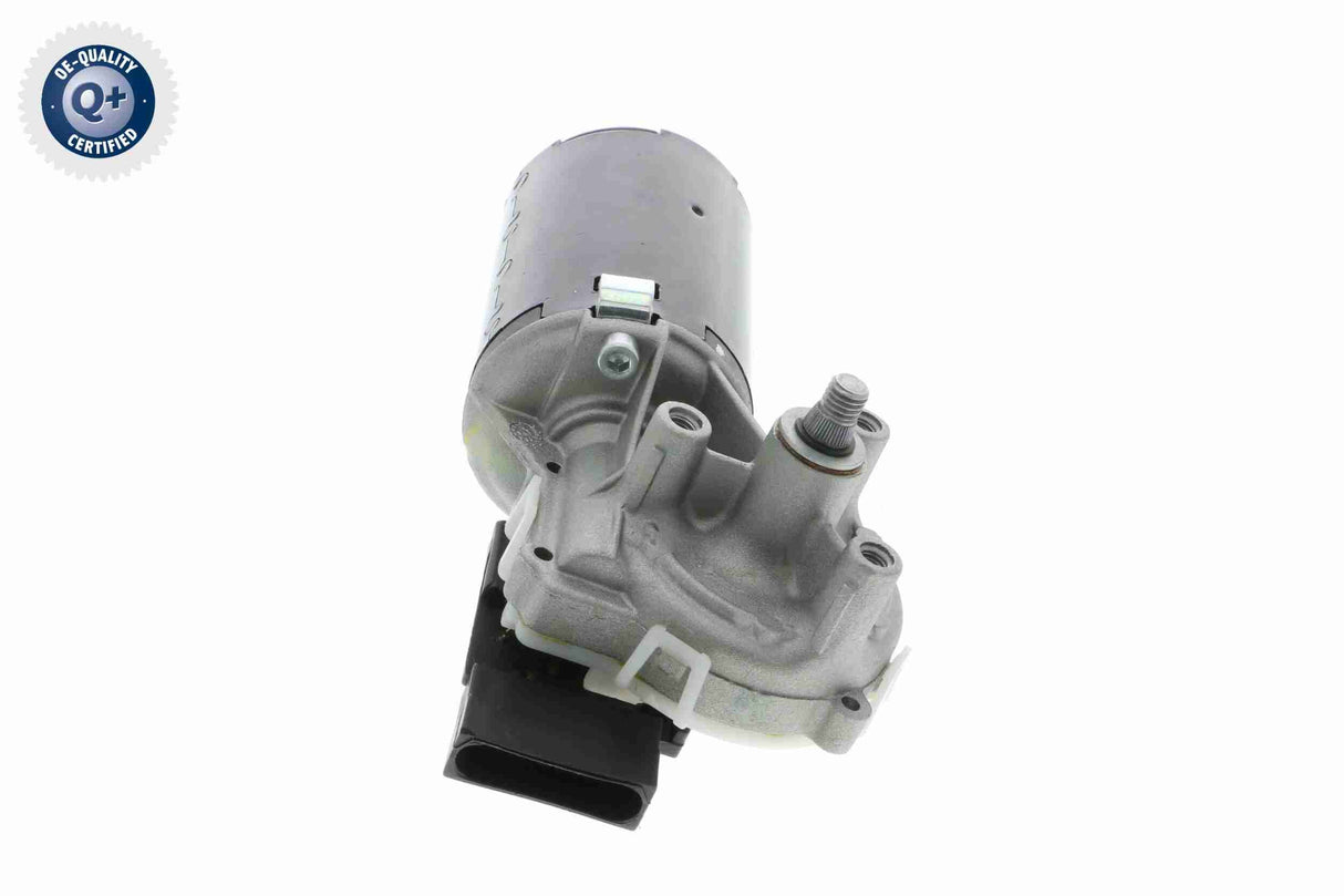 Wiper Motor - V24-07-0025