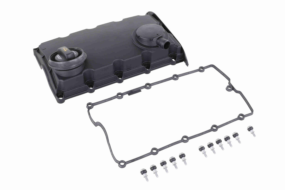 Cylinder Head Cover - V10-9985