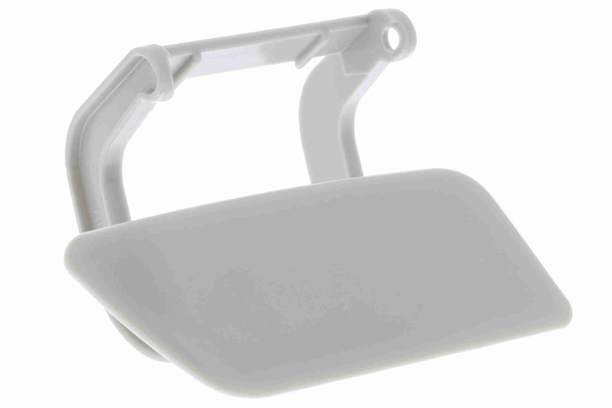 Cover, bumper - V30-08-0407