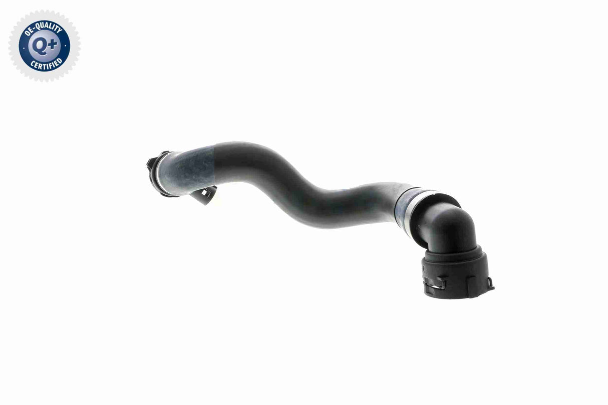Radiator Hose - V20-1762