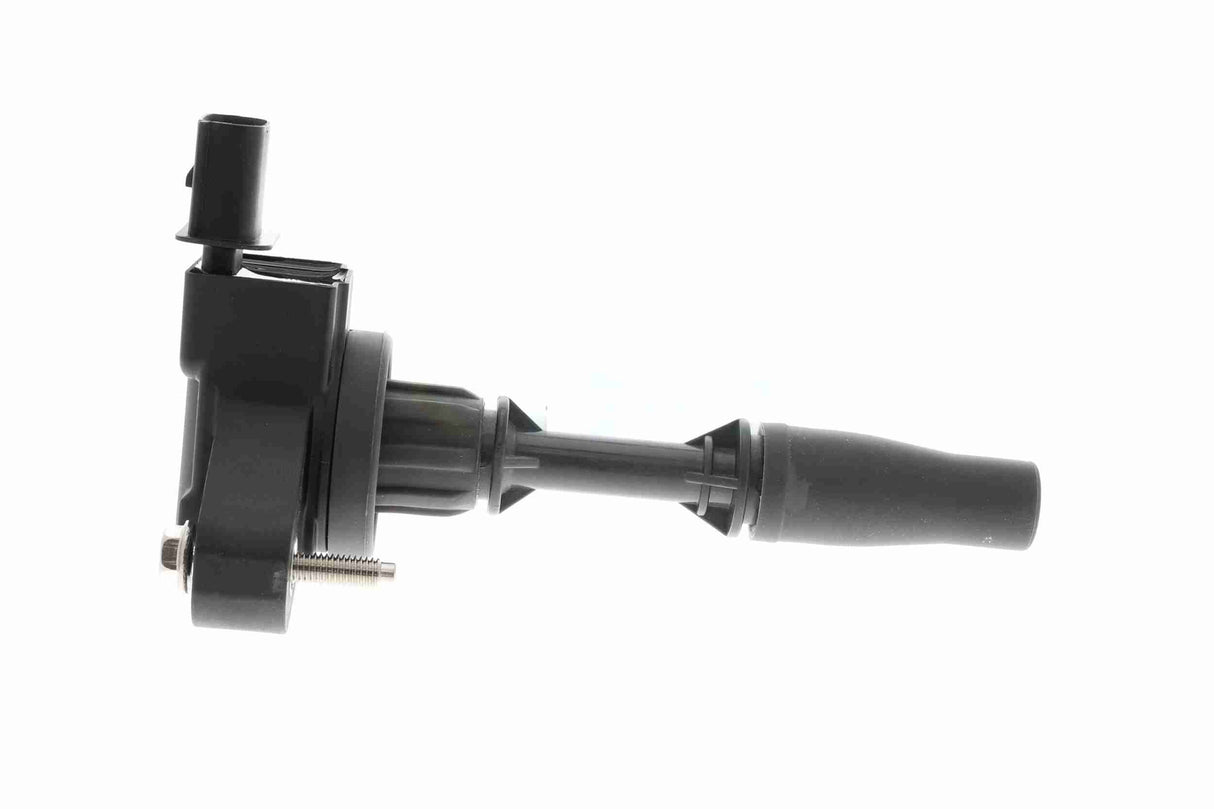 Ignition Coil - V51-70-0010