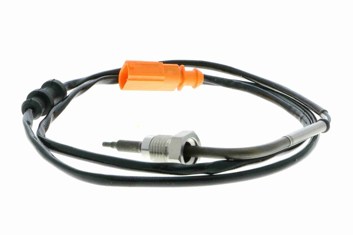 Sensor, exhaust gas temperature - V10-72-0041