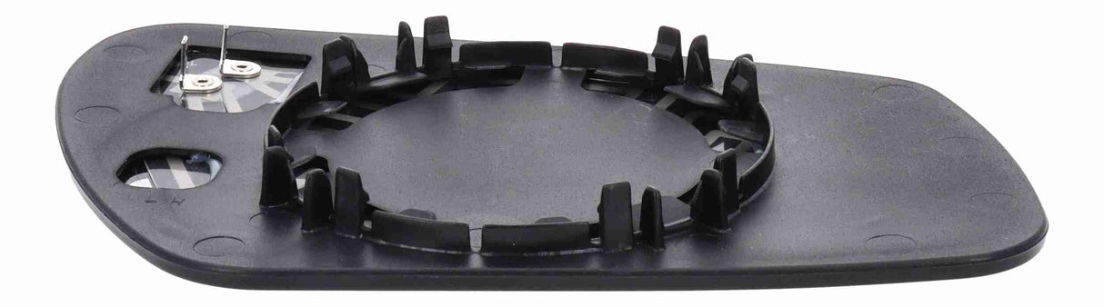 Mirror Glass, exterior mirror - V25-69-0002