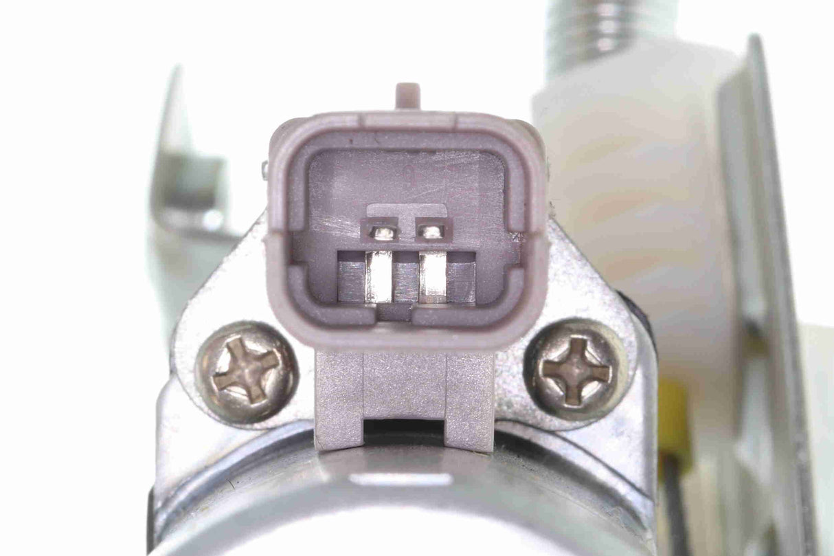 Window Regulator - V42-0360