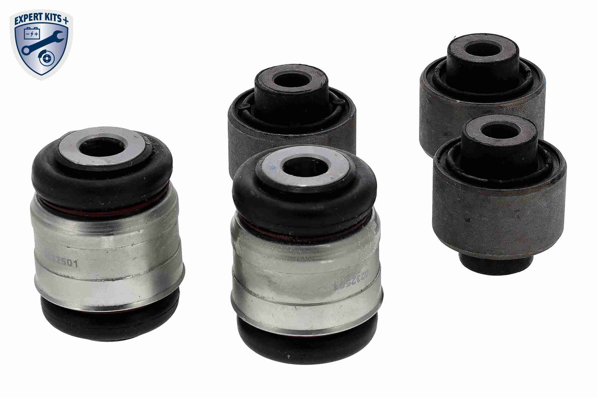 Repair Kit, axle beam - V58-0339