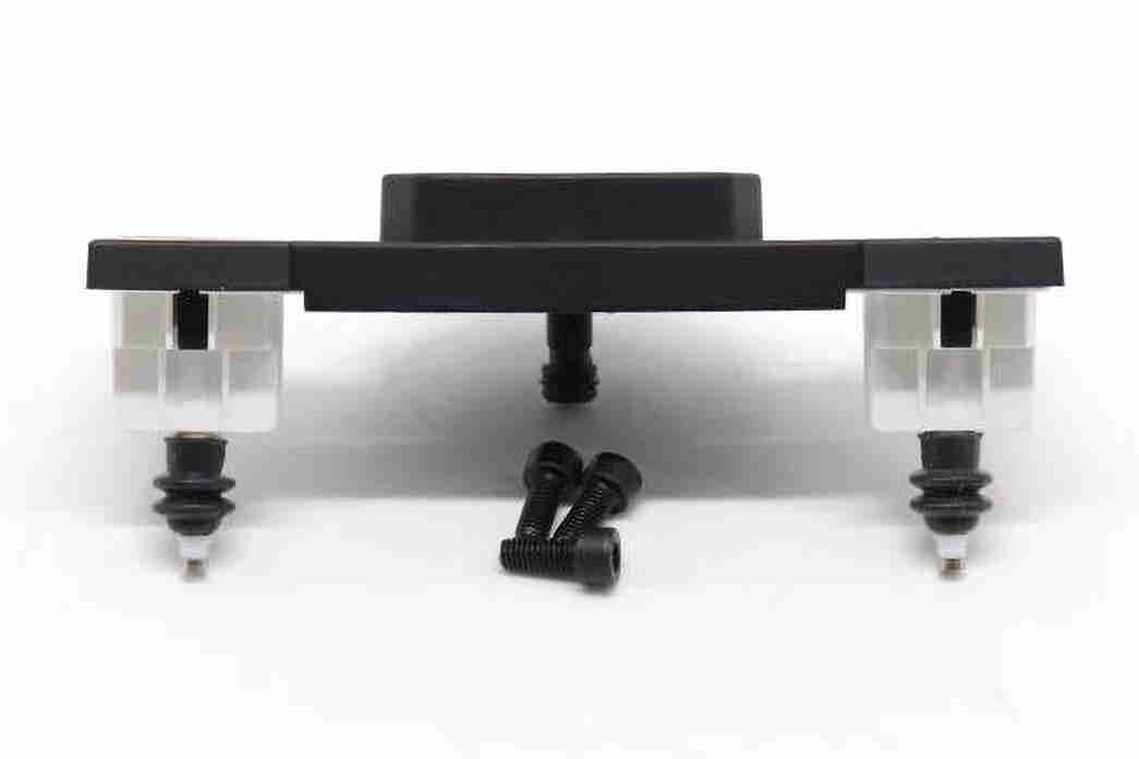 Stop Light Switch - V48-73-0023