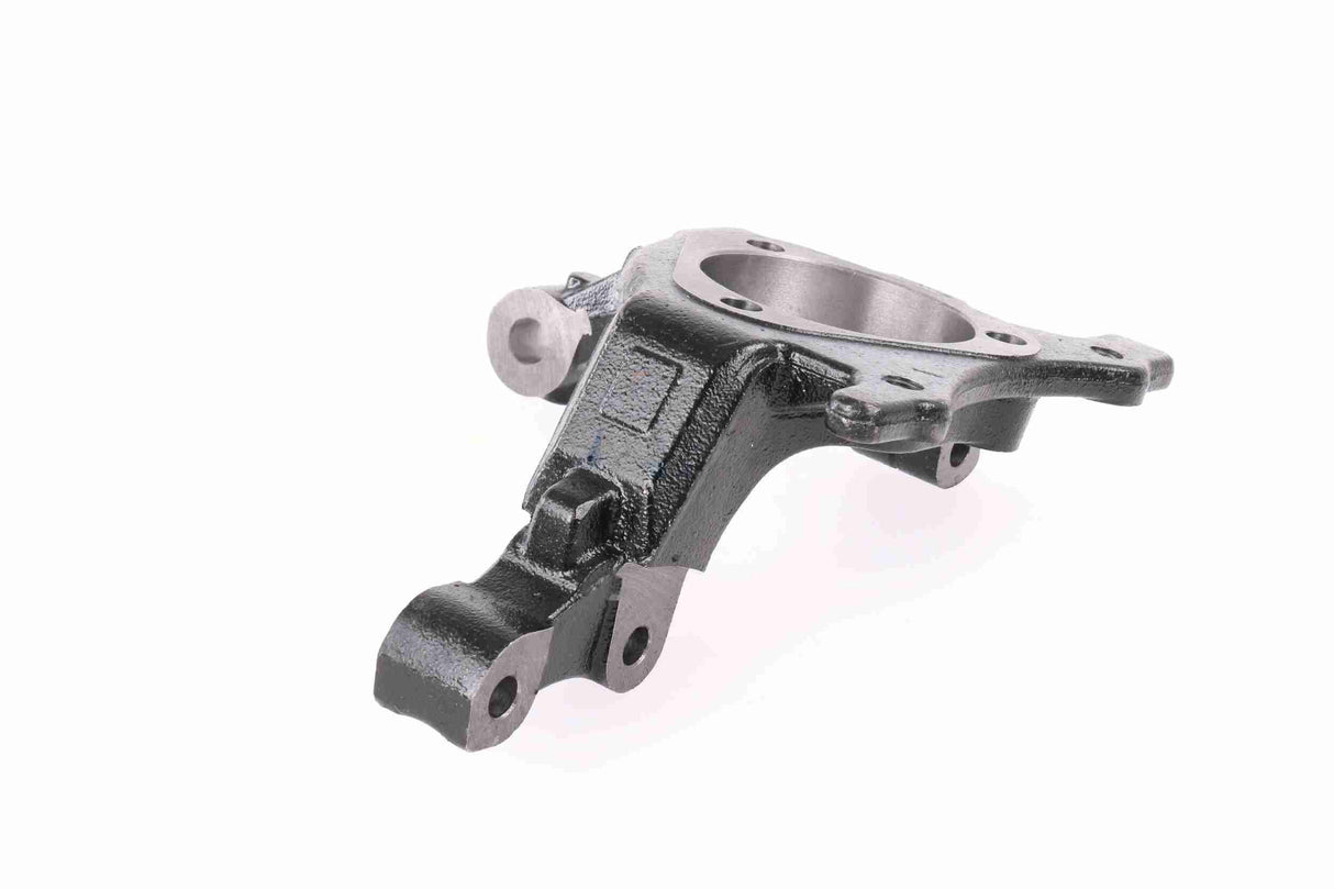 Steering Knuckle, wheel suspension - V40-2096