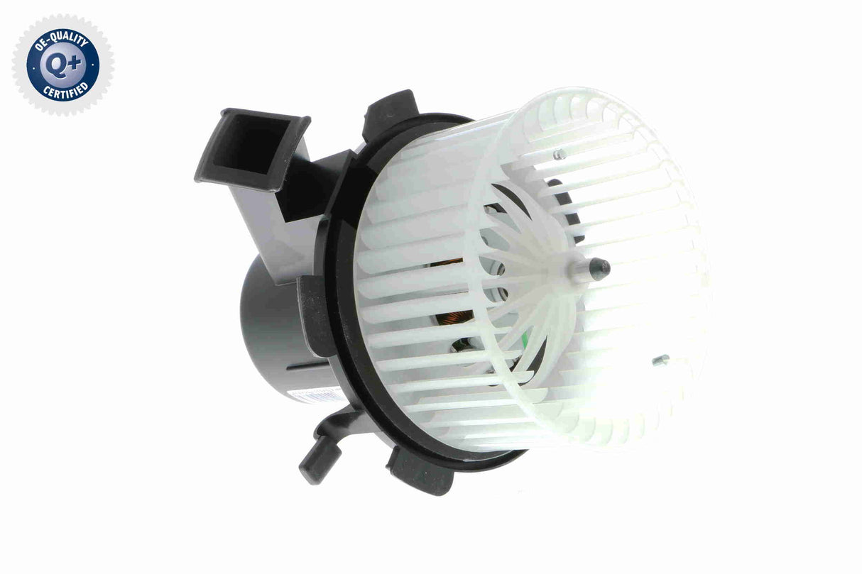 Interior Blower - V30-03-1787