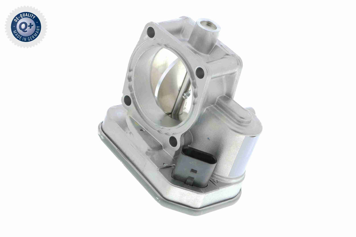Throttle Body - V40-81-0009