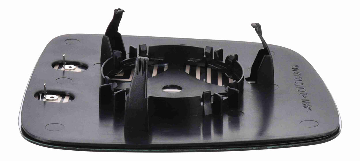 Mirror Glass, exterior mirror - V10-69-0035