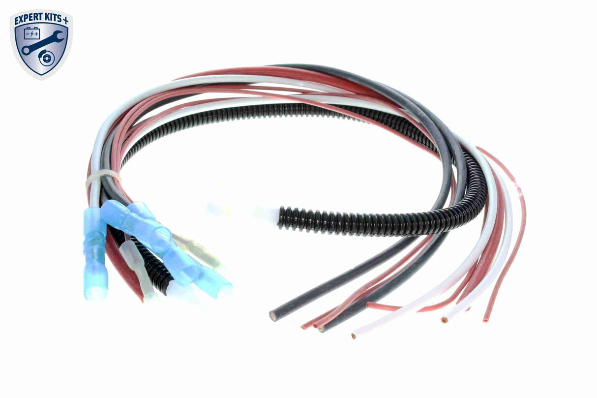 Repair Kit, cable set - V22-83-0002
