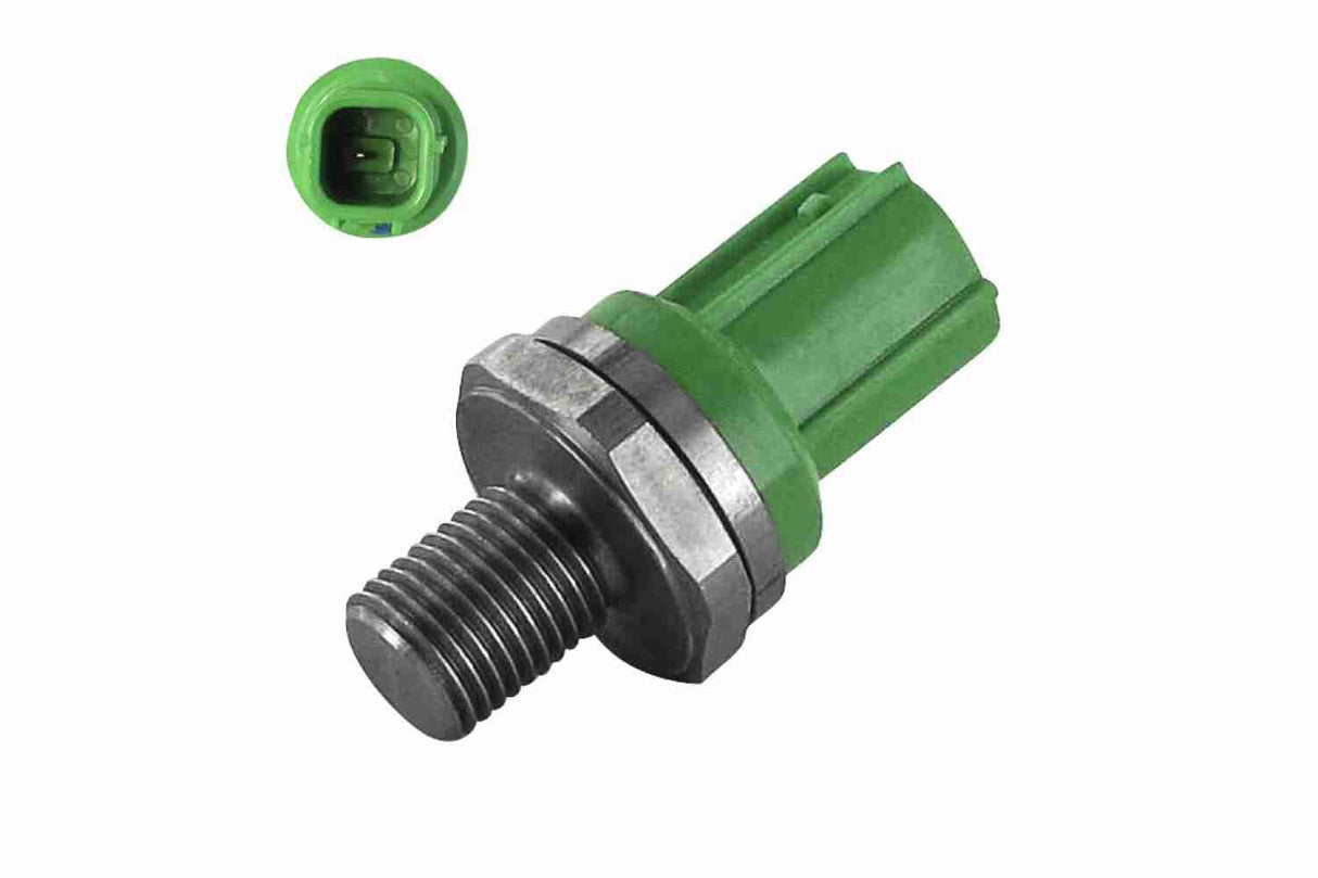 Knock Sensor - V26-72-0013