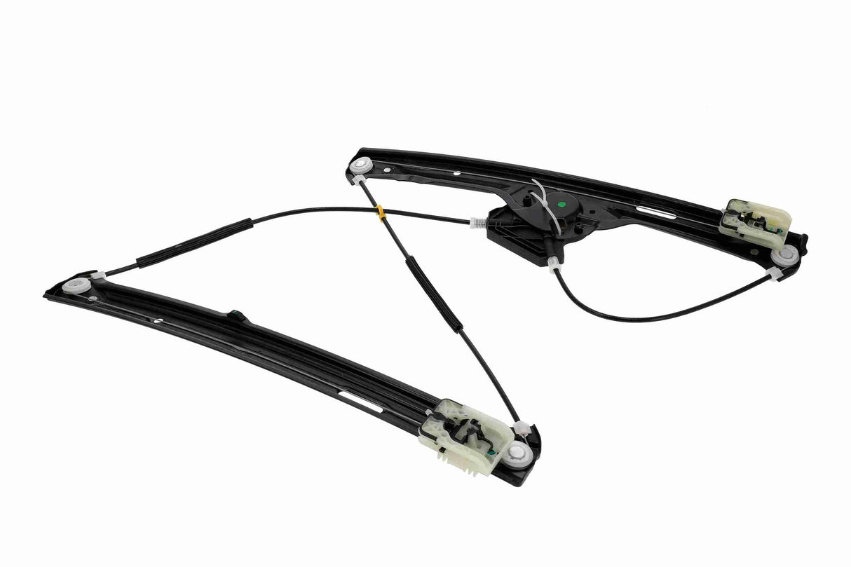 Window Regulator - V20-3726