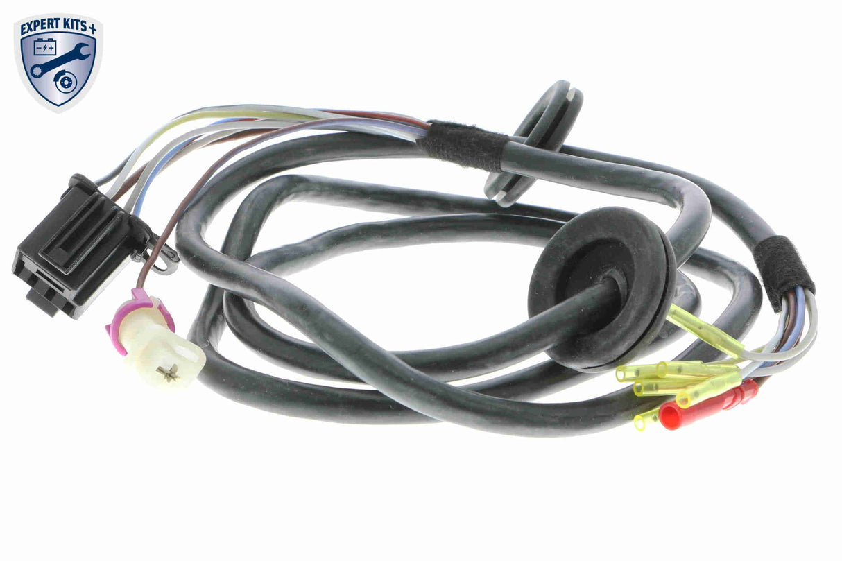 Repair Kit, cable set - V10-83-0005