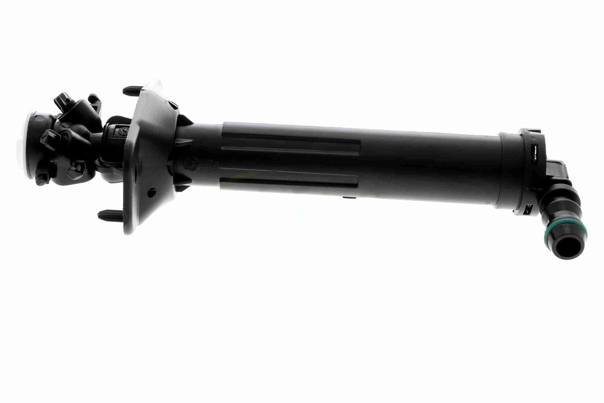 Washer Fluid Jet, headlight cleaning - V10-08-0485