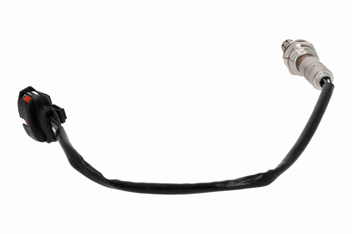 Oxygen Sensor - V40-76-0018
