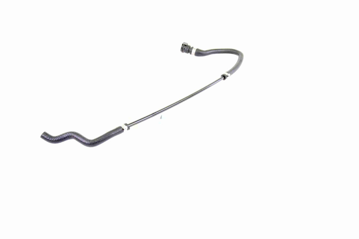 Radiator Hose - V20-1311