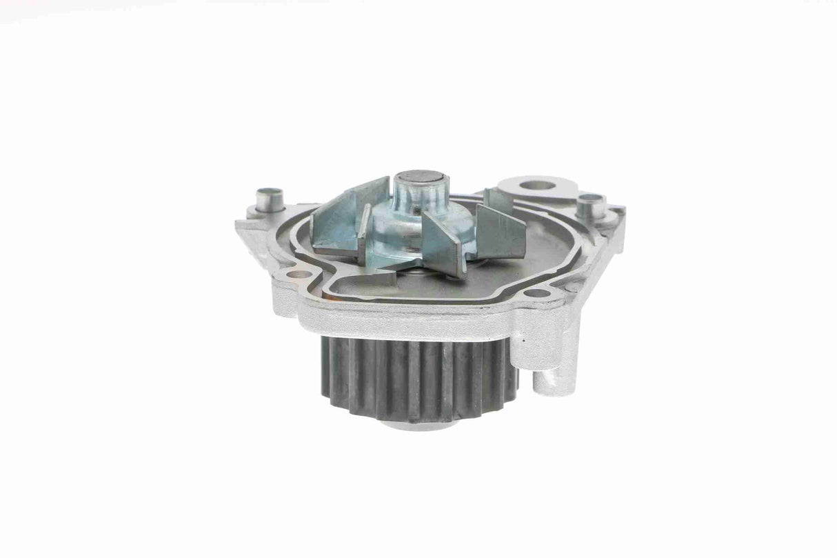 Water Pump, engine cooling - V26-50004