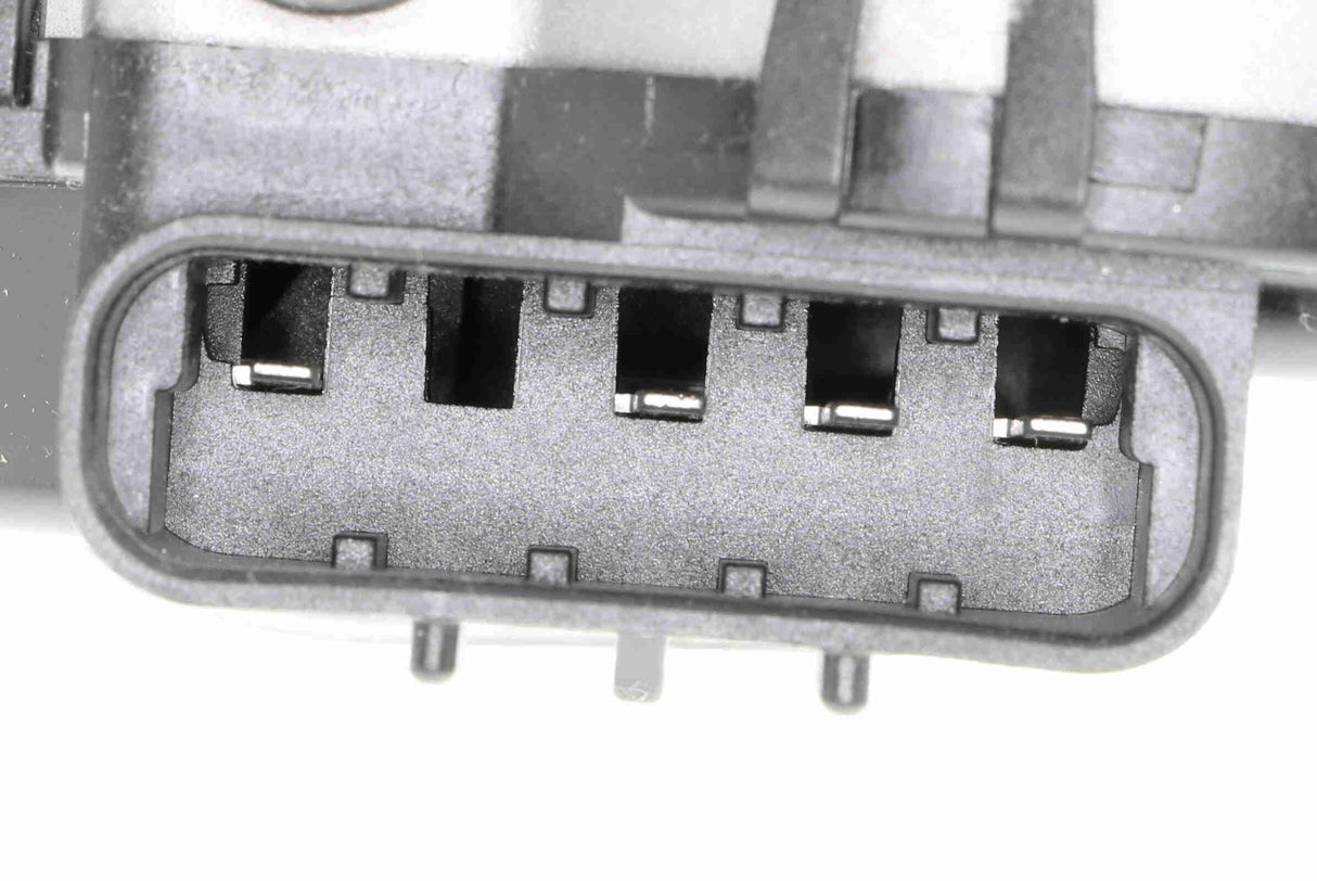Wiper Motor - V24-07-0016
