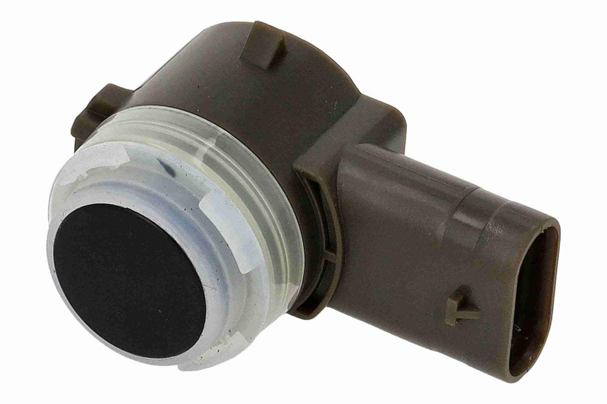 Sensor, park distance control - V10-72-0253