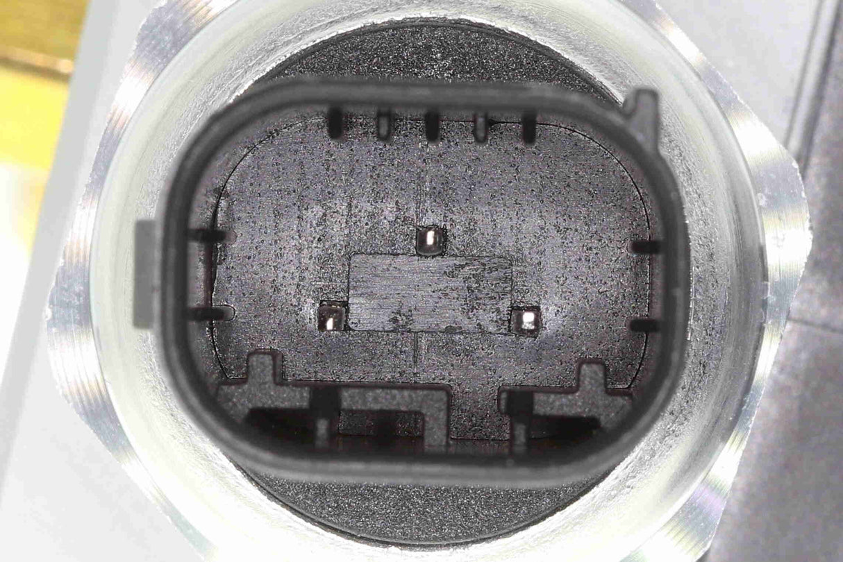 Valve, compressed-air system - V30-51-0005