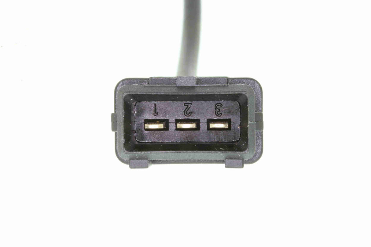 Sensor, crankshaft pulse - V22-72-0036