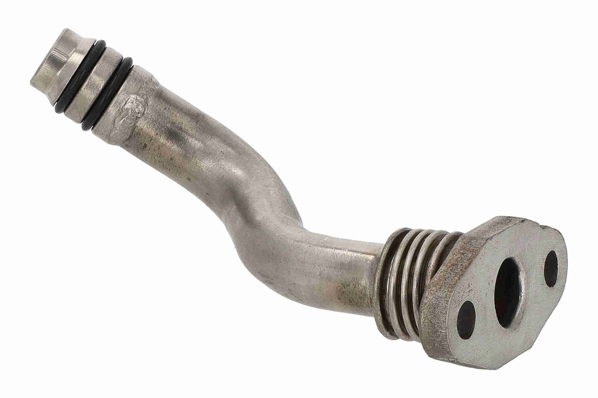Oil Line, charger - V10-8565