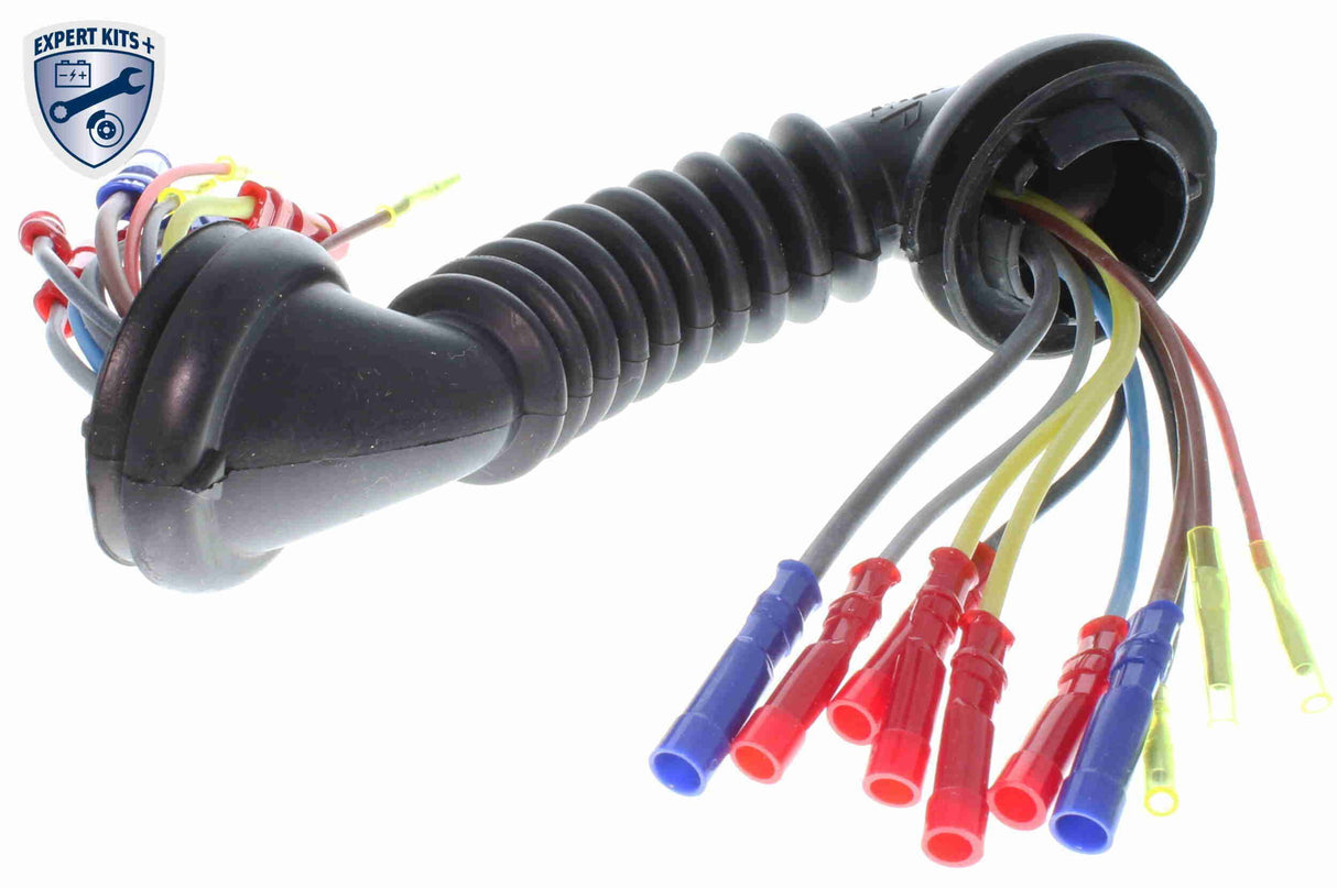 Repair Kit, cable set - V40-83-0030