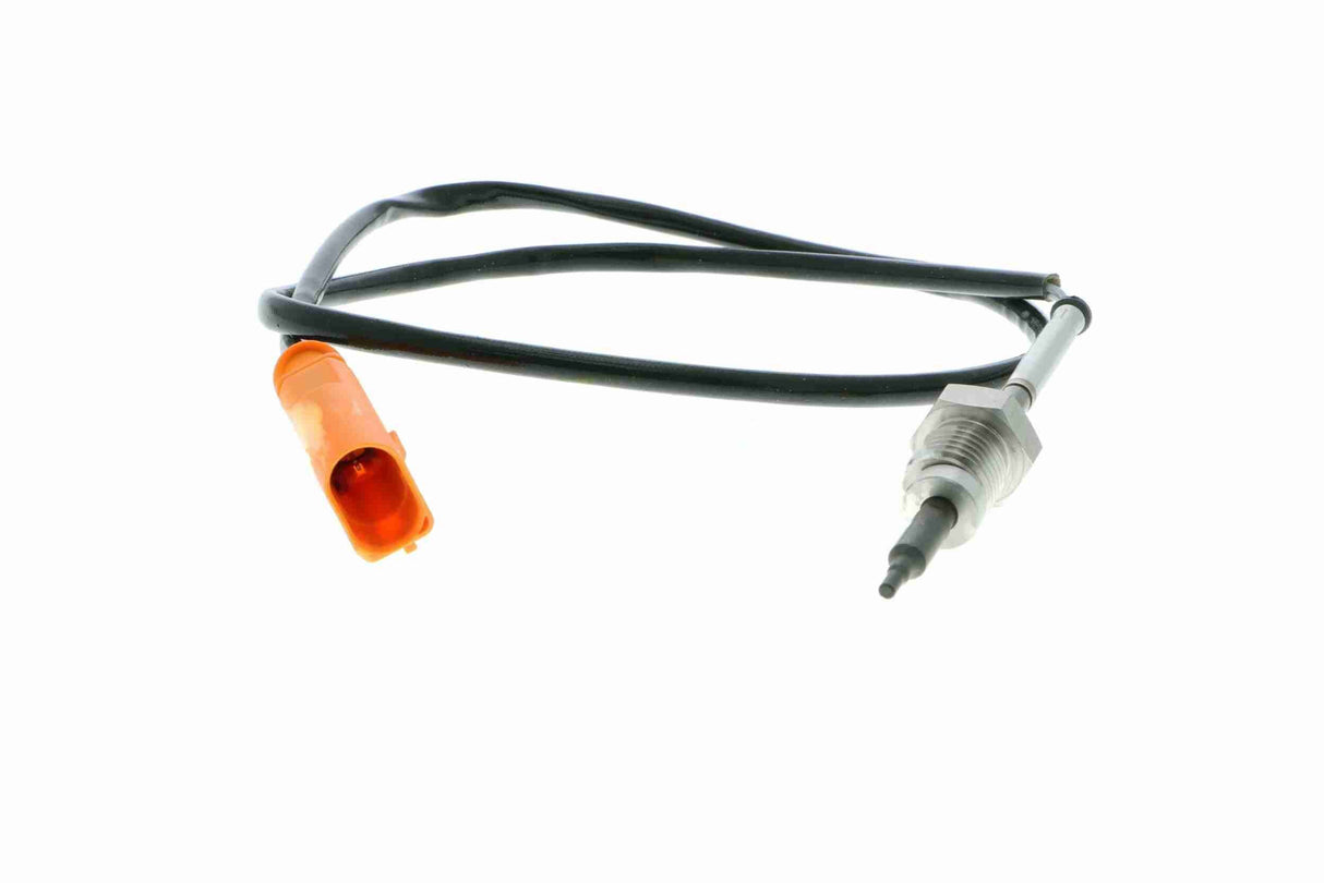 Sensor, exhaust gas temperature - V10-72-0030