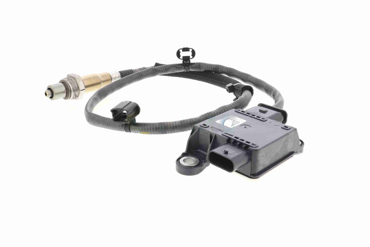 Particle Sensor - V53-72-0128