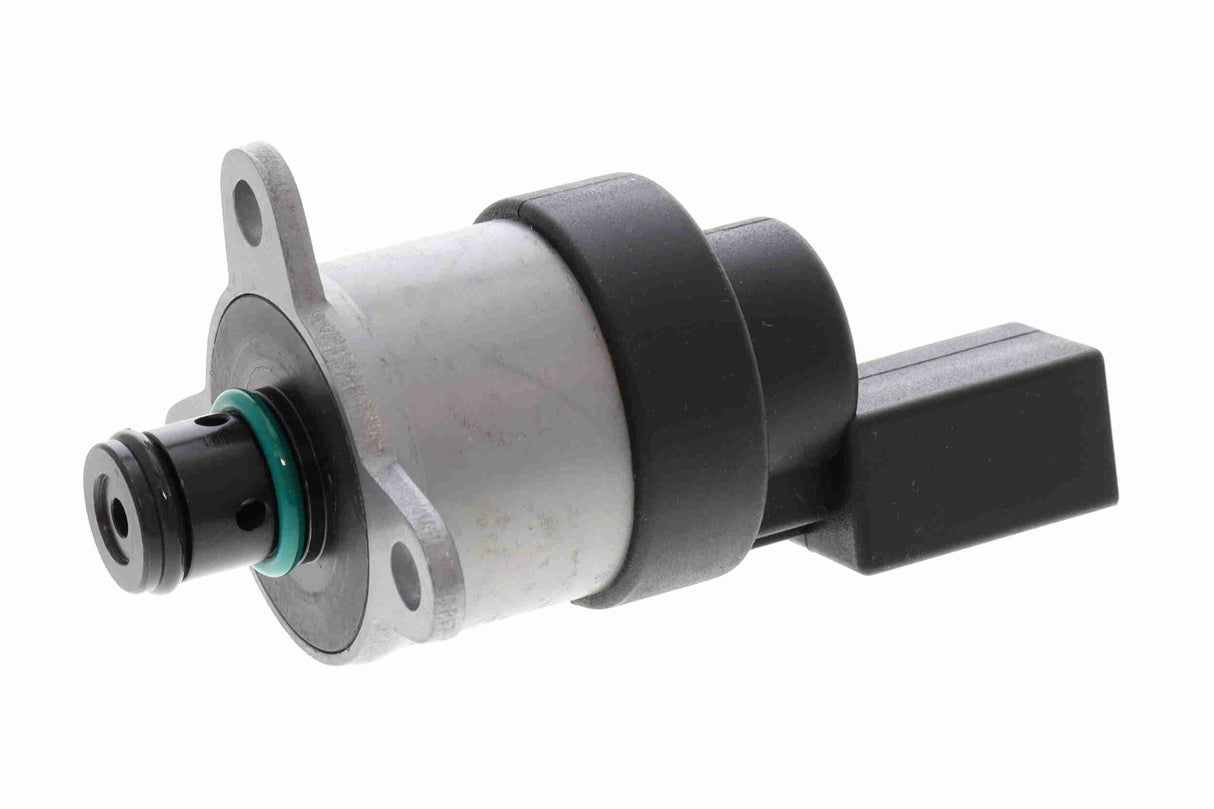 Control Valve, fuel quantity (common rail system) - V30-11-0579