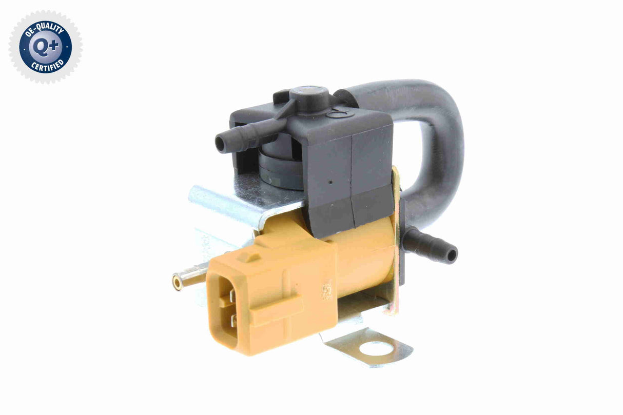 EGR valve, exhaust control - V10-63-0051