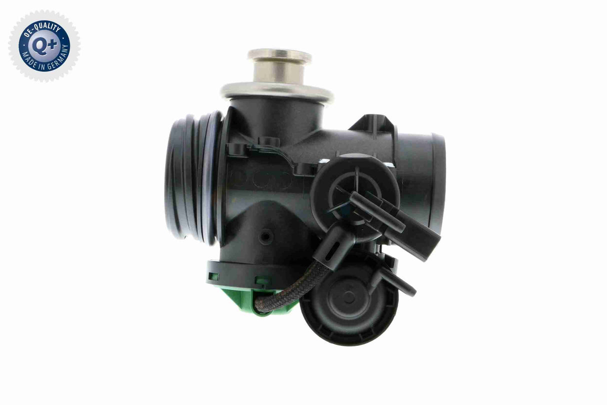 Valve, exhaust gas recirculation - V22-63-0014