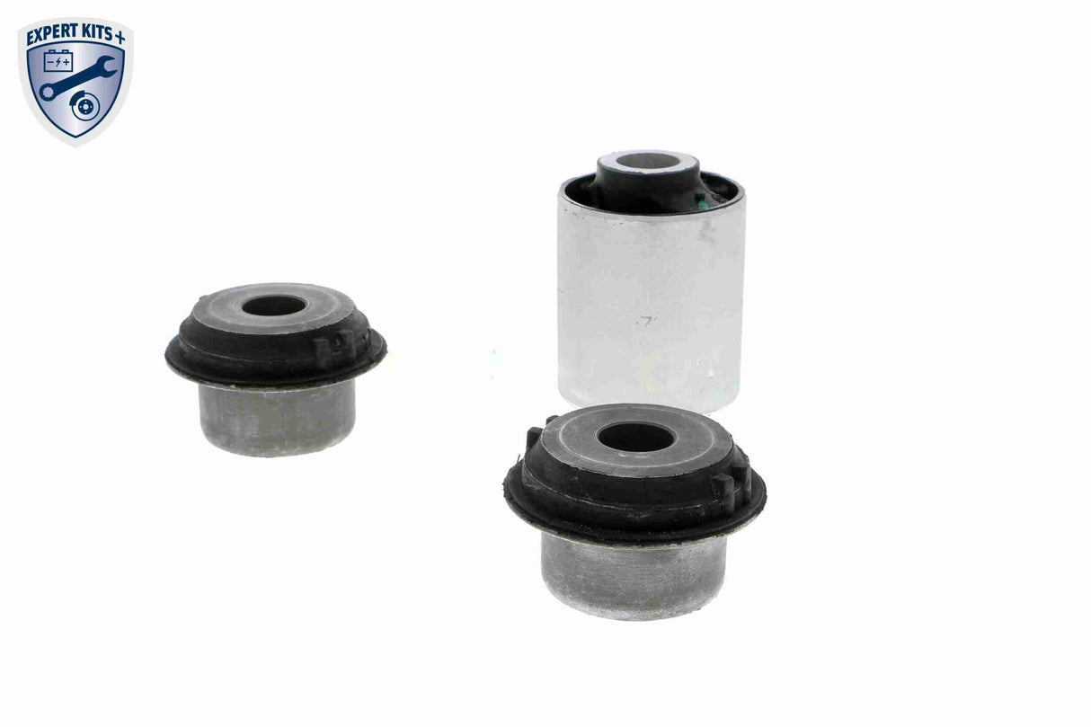 Repair Kit, control arm - V30-7299