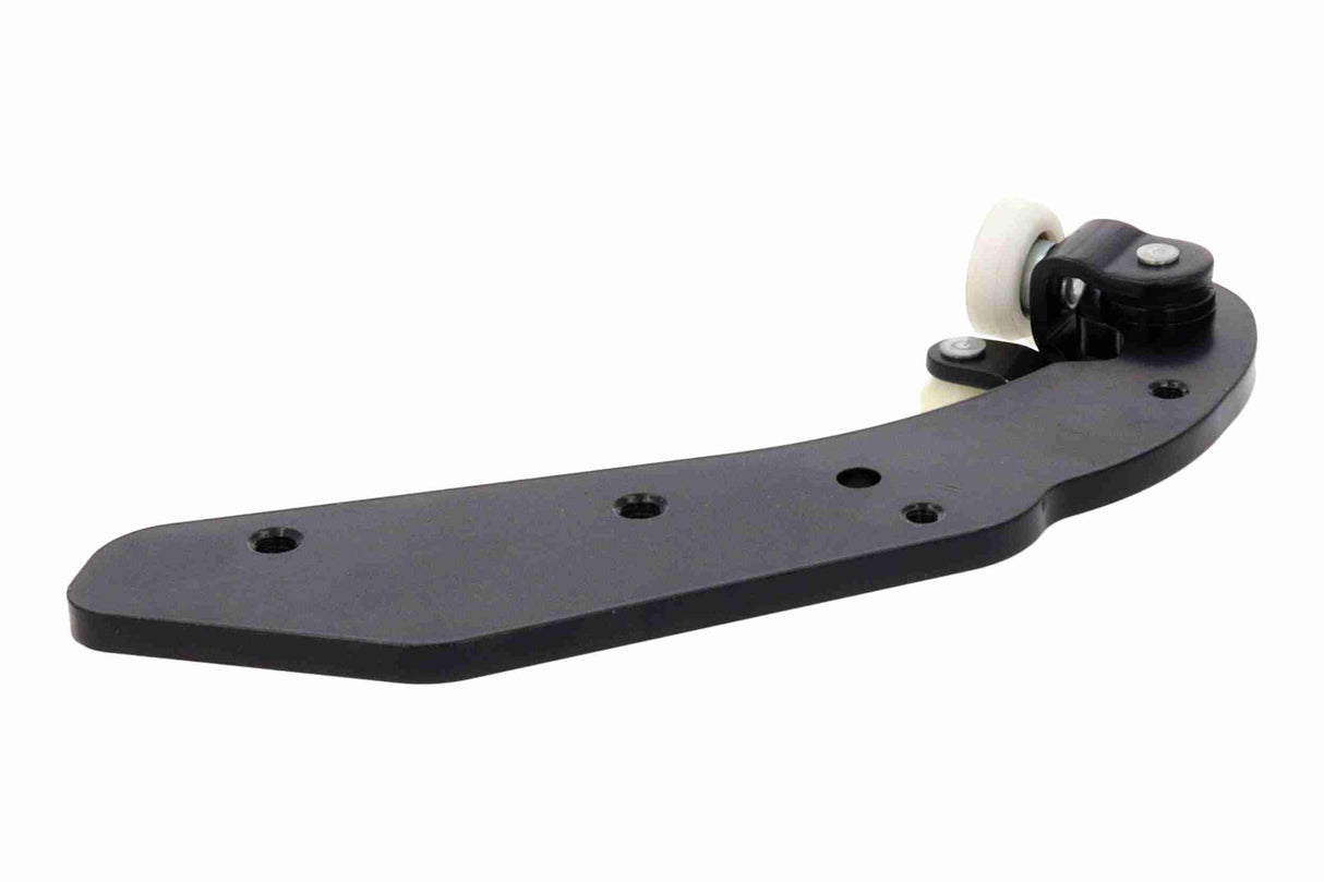Roller Guide, sliding door - V30-4352