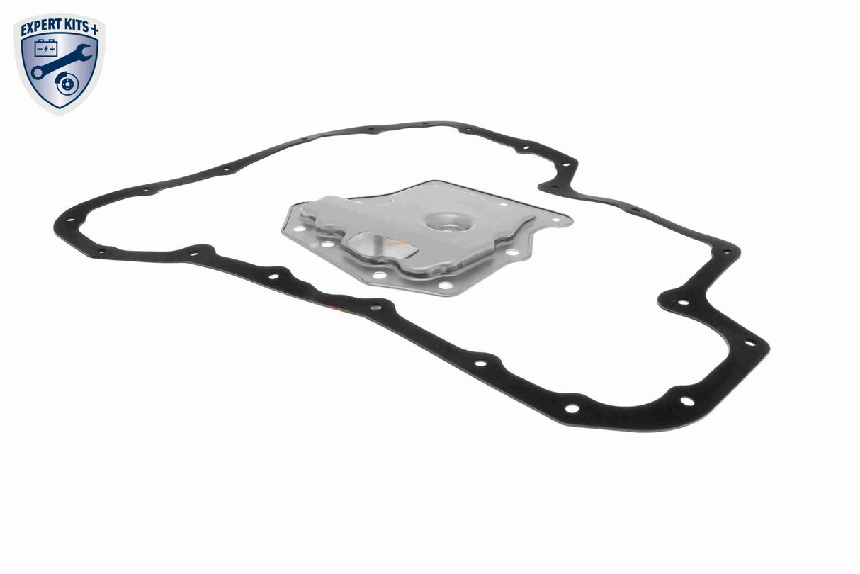 Hydraulic Filter Kit, automatic transmission - V38-0555