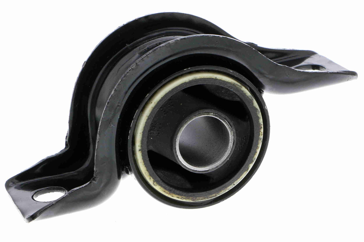 Control/Trailing Arm Kit, wheel suspension - V25-2068