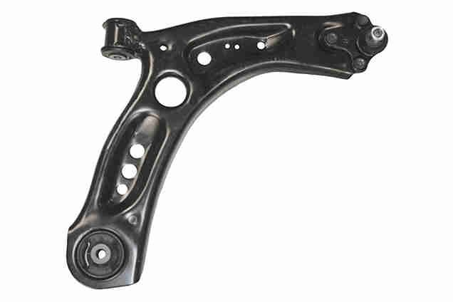 Control/Trailing Arm, wheel suspension - V10-6942