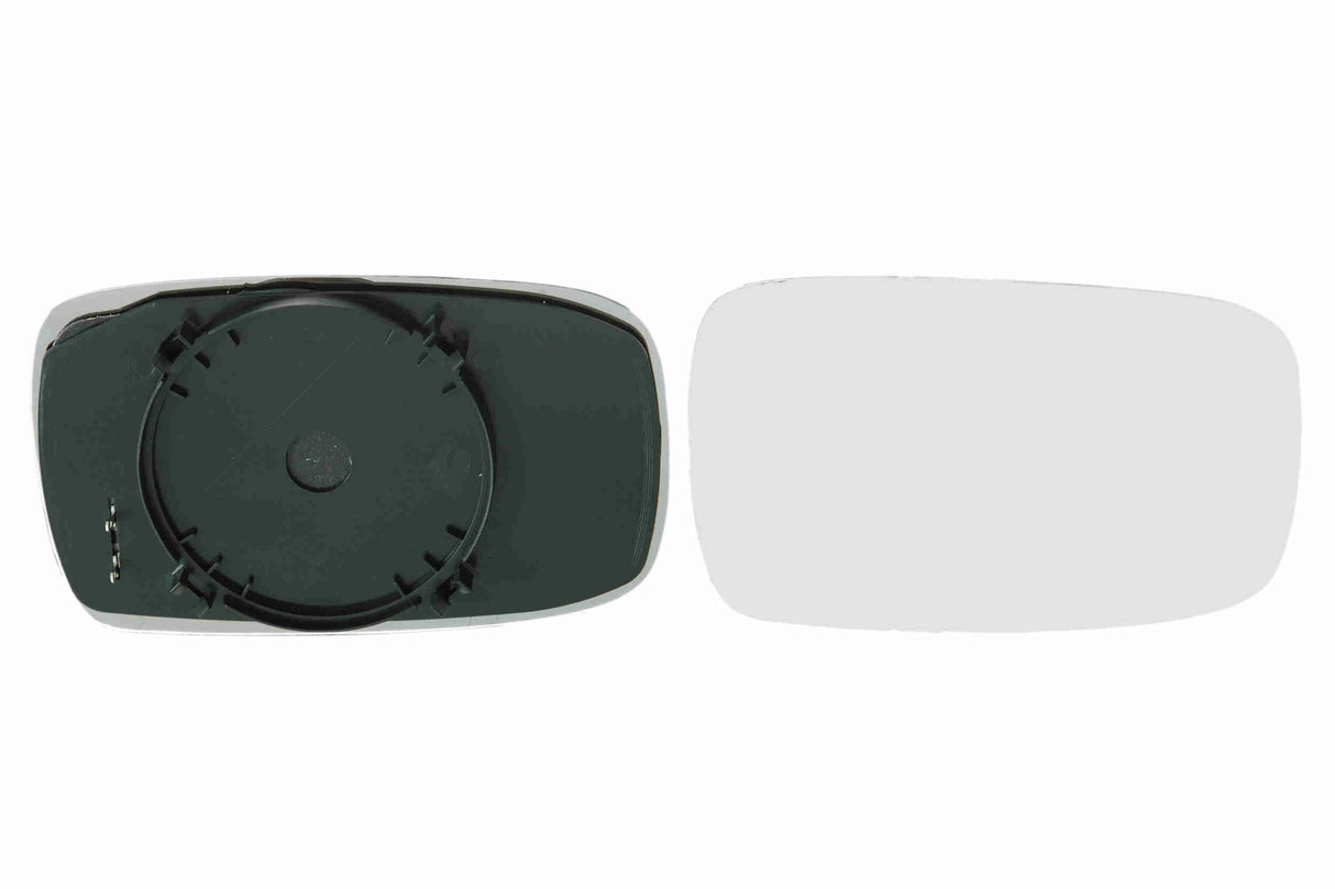 Mirror Glass, exterior mirror - V25-69-0049