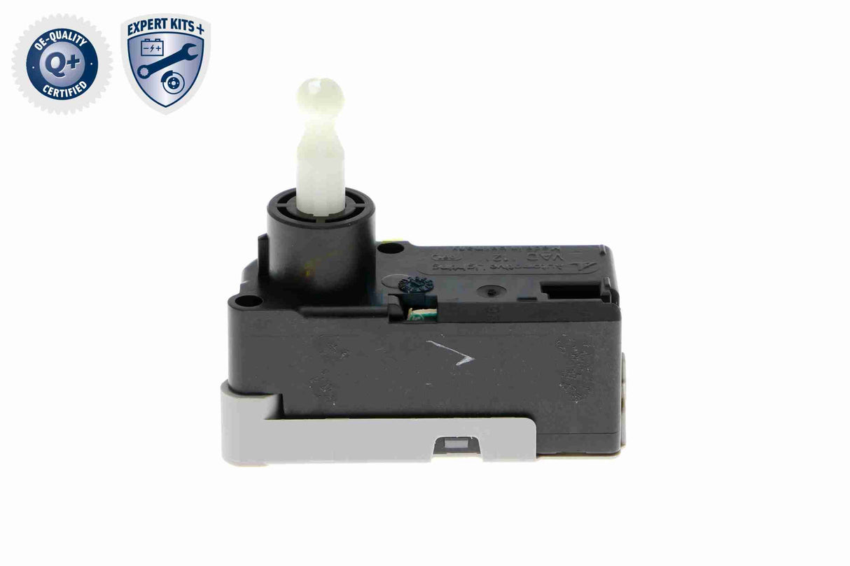 Actuator, headlight levelling - V40-77-0014