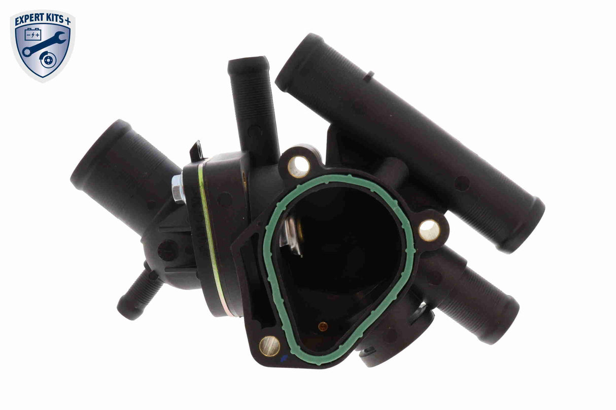 Thermostat Housing - V46-99-1358